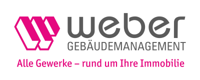 Weber Gebäudemanagement